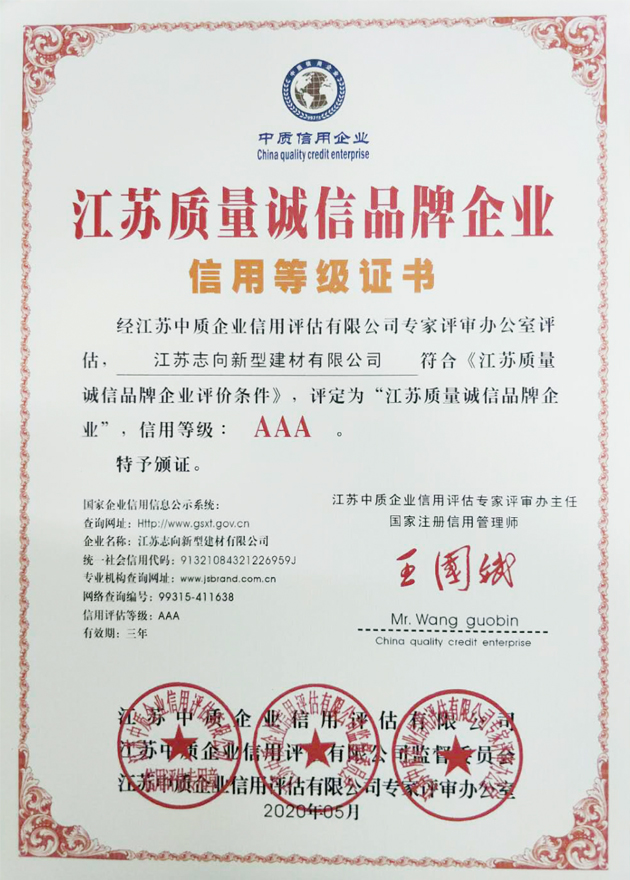 ���K�|���\��Ʒ����I